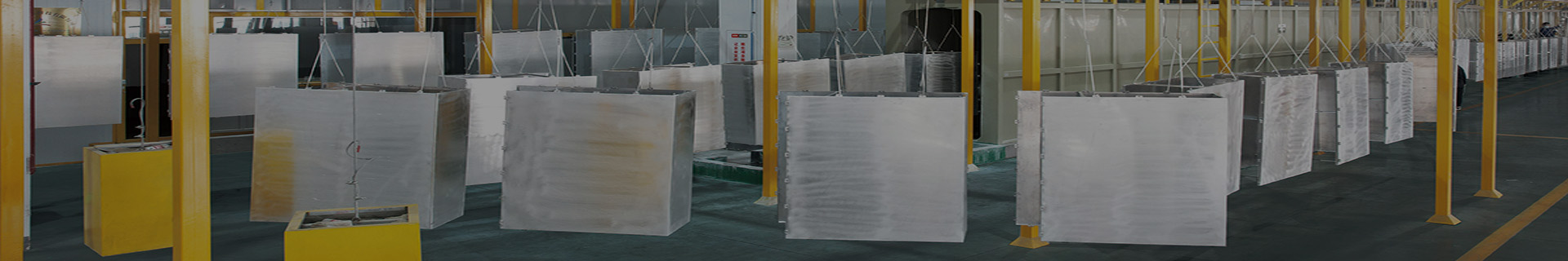 Products - Jiaxing PURFUL Building Materials Technology Co.,Ltd